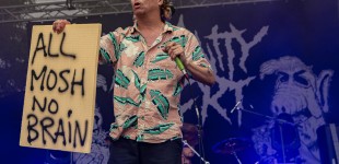 0310 Fajtfest 2022